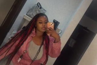 NEW😜IN🍑TOWN 🍫CUMM🌹S👀👀🍒💦Unrushεd uℓtiℳatε Pℓ€ASUR€🌹🍑📍Ⱥiʍ Ͳօ ᎮᏝᏋᏗᏕᏋ🙏🏽💋 ︎︎︎((🅲🅻🅸🅲🅺 🅷🅴🆁🅴)) EXOTIC👑🆆🅸🅻🅳;;🅵🆁e🅰k🆈 - Image 4