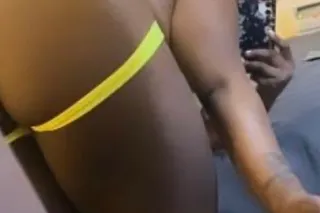 NEW😜IN🍑TOWN 🍫CUMM🌹S👀👀🍒💦Unrushεd uℓtiℳatε Pℓ€ASUR€🌹🍑📍Ⱥiʍ Ͳօ ᎮᏝᏋᏗᏕᏋ🙏🏽💋 ︎︎︎((🅲🅻🅸🅲🅺 🅷🅴🆁🅴)) EXOTIC👑🆆🅸🅻🅳;;🅵🆁e🅰k🆈 - Image 5