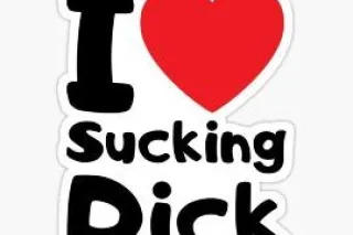 NEW😜IN🍑TOWN 🍫CUMM🌹S👀👀🍒💦Unrushεd uℓtiℳatε Pℓ€ASUR€🌹🍑📍Ⱥiʍ Ͳօ ᎮᏝᏋᏗᏕᏋ🙏🏽💋 ︎︎︎((🅲🅻🅸🅲🅺 🅷🅴🆁🅴)) EXOTIC👑🆆🅸🅻🅳;;🅵🆁e🅰k🆈 - Image 7