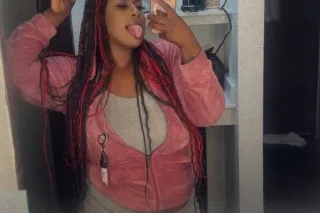 NEW😜IN🍑TOWN 🍫CUMM🌹S👀👀🍒💦Unrushεd uℓtiℳatε Pℓ€ASUR€🌹🍑📍Ⱥiʍ Ͳօ ᎮᏝᏋᏗᏕᏋ🙏🏽💋 ︎︎︎((🅲🅻🅸🅲🅺 🅷🅴🆁🅴)) EXOTIC👑🆆🅸🅻🅳;;🅵🆁e🅰k🆈 - Image 8