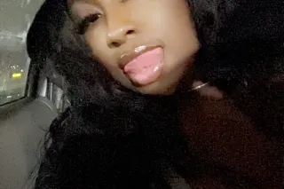 NEW😜IN🍑TOWN 🍫CUMM🌹S👀👀🍒💦Unrushεd uℓtiℳatε Pℓ€ASUR€🌹🍑📍Ⱥiʍ Ͳօ ᎮᏝᏋᏗᏕᏋ🙏🏽💋 ︎︎︎((🅲🅻🅸🅲🅺 🅷🅴🆁🅴)) EXOTIC👑🆆🅸🅻🅳;;🅵🆁e🅰k🆈 - Image 9