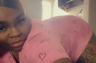 4'11 Cherry Bomb - Image 3