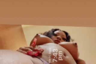 Cumm Check in with thee Head doctor👩⚕️☎ REALreviews 👩🏽✨Text Now📲 Deep Throat - Image 11