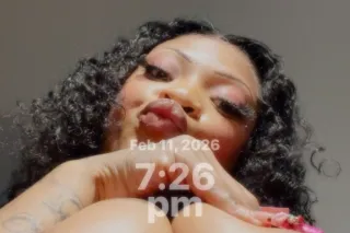 Cumm Check in with thee Head doctor👩⚕️☎ REALreviews 👩🏽✨Text Now📲 Deep Throat - Image 1