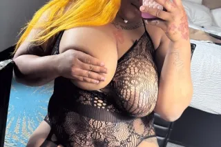 💙 ✨ IM REAL & READYY NOW, COME ENJOYY YOUR TIME WITH ME✨ 💙 OUTCALLS ONLY !! Yes I Am Aways Verification Ready📲 ✨ 💙 - Image 3