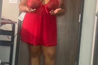 💙 ✨ IM REAL & READYY NOW, COME ENJOYY YOUR TIME WITH ME✨ 💙 OUTCALLS ONLY !! Yes I Am Aways Verification Ready📲 ✨ 💙 - Image 8