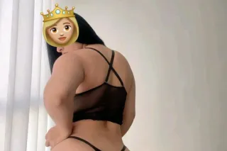 disponible 24/7 somos 2 amigas lista para trio buen precios soy buena en la cuidad somo 2 linda chica escribeme - Image 2