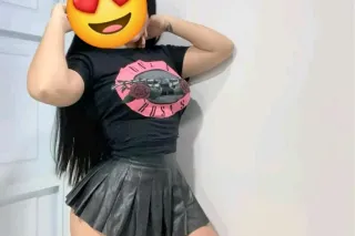 disponible 24/7 somos 2 amigas lista para trio buen precios soy buena en la cuidad somo 2 linda chica escribeme - Image 4