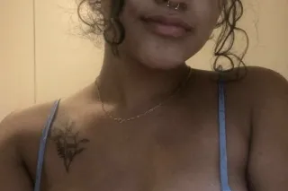 Available For meetups✅Incalls✅Outcalls✅Car Date✅💦🔥LATINAS🔥⏰️🅞🅟🅔🅝 24/7🍑🅥🅸🅿😛SERVICE🔥 Specials all day 🔥 - Image 1