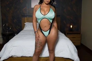 🫦THE SWEETEST TEMPTATION YOU'LL EVER CRAVE👅DARE TO UNLOCK MY WILD SIDE ‍💥😩⛓‍💥 - Image 2