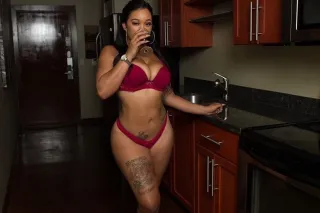 🫦THE SWEETEST TEMPTATION YOU'LL EVER CRAVE👅DARE TO UNLOCK MY WILD SIDE ‍💥😩⛓‍💥 - Image 1