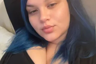 Intown This Weekend Only!! 💦🚗 - Image 5