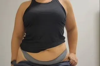 💦 Juicy Bootylicious Goddess 🍑 Ready to Play🔥Your Dream Caramel Goddess Awaits! 🍑😘Available 24/7 - Image 3