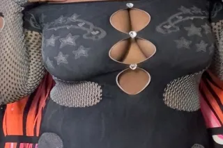 IM BOUT TO LEAVE DADDY QV 65 till 11am - Image 10