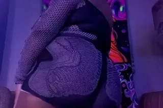 IM BOUT TO LEAVE DADDY QV 65 till 11am - Image 11