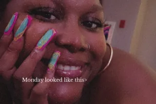 IM BOUT TO LEAVE DADDY QV 65 till 11am - Image 4