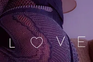 IM BOUT TO LEAVE DADDY QV 65 till 11am - Image 6