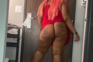 💙 ✨ IM REAL & READYY NOW, COME ENJOYY YOUR TIME WITH ME✨ 💙 IN and OUTCALLS !! Yes I Am Aways Verification Ready📲 ✨ 💙 - Image 2