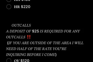 YOUR FAVE IS BACKK❤💕✨𝒯𝒽𝑒 𝒫𝓇𝑒𝓉𝓉𝒾𝑒𝓈𝓉 & 𝒞𝓇𝑒𝒶𝓂𝒾𝑒𝓈𝓉 𝒫𝓊𝓈𝓈𝓎 😻👅𝑡𝑜𝑝 𝑡𝑖𝑒𝑟 ɴʏᴍᴘʜᴏ 🌊100% 𝙥𝙡𝙚𝙖𝙨𝙞𝙣𝙜 & 𝐬𝐚𝐭𝐢??? - Image 2