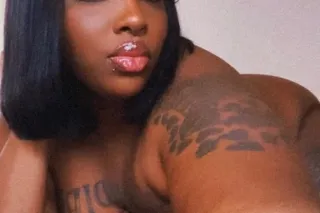 YOUR FAVE IS BACKK❤💕✨𝒯𝒽𝑒 𝒫𝓇𝑒𝓉𝓉𝒾𝑒𝓈𝓉 & 𝒞𝓇𝑒𝒶𝓂𝒾𝑒𝓈𝓉 𝒫𝓊𝓈𝓈𝓎 😻👅𝑡𝑜𝑝 𝑡𝑖𝑒𝑟 ɴʏᴍᴘʜᴏ 🌊100% 𝙥𝙡𝙚𝙖𝙨𝙞𝙣𝙜 & 𝐬𝐚𝐭𝐢??? - Image 4