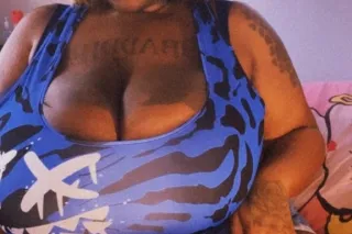 YOUR FAVE IS BACKK❤💕✨𝒯𝒽𝑒 𝒫𝓇𝑒𝓉𝓉𝒾𝑒𝓈𝓉 & 𝒞𝓇𝑒𝒶𝓂𝒾𝑒𝓈𝓉 𝒫𝓊𝓈𝓈𝓎 😻👅𝑡𝑜𝑝 𝑡𝑖𝑒𝑟 ɴʏᴍᴘʜᴏ 🌊100% 𝙥𝙡𝙚𝙖𝙨𝙞𝙣𝙜 & 𝐬𝐚𝐭𝐢??? - Image 5