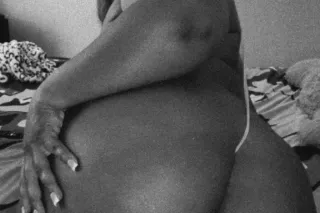 YOUR FAVE IS BACKK❤💕✨𝒯𝒽𝑒 𝒫𝓇𝑒𝓉𝓉𝒾𝑒𝓈𝓉 & 𝒞𝓇𝑒𝒶𝓂𝒾𝑒𝓈𝓉 𝒫𝓊𝓈𝓈𝓎 😻👅𝑡𝑜𝑝 𝑡𝑖𝑒𝑟 ɴʏᴍᴘʜᴏ 🌊100% 𝙥𝙡𝙚𝙖𝙨𝙞𝙣𝙜 & 𝐬𝐚𝐭𝐢??? - Image 6