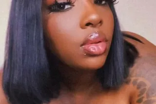 YOUR FAVE IS BACKK❤💕✨𝒯𝒽𝑒 𝒫𝓇𝑒𝓉𝓉𝒾𝑒𝓈𝓉 & 𝒞𝓇𝑒𝒶𝓂𝒾𝑒𝓈𝓉 𝒫𝓊𝓈𝓈𝓎 😻👅𝑡𝑜𝑝 𝑡𝑖𝑒𝑟 ɴʏᴍᴘʜᴏ 🌊100% 𝙥𝙡𝙚𝙖𝙨𝙞𝙣𝙜 & 𝐬𝐚𝐭𝐢??? - Image 7