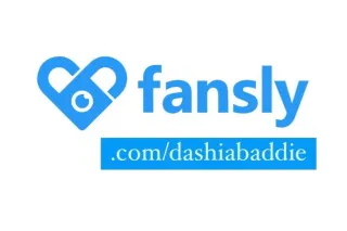 YOUR FAVE IS BACKK❤💕✨𝒯𝒽𝑒 𝒫𝓇𝑒𝓉𝓉𝒾𝑒𝓈𝓉 & 𝒞𝓇𝑒𝒶𝓂𝒾𝑒𝓈𝓉 𝒫𝓊𝓈𝓈𝓎 😻👅𝑡𝑜𝑝 𝑡𝑖𝑒𝑟 ɴʏᴍᴘʜᴏ 🌊100% 𝙥𝙡𝙚𝙖𝙨𝙞𝙣𝙜 & 𝐬𝐚𝐭𝐢??? - Image 9