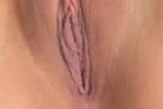 sexi latina - Image 3