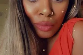 Curvy with Big Booty! outcall Only - Image 4