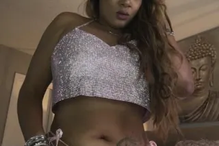 Curvy with Big Booty! outcall Only - Image 1