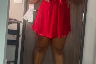 THE ☆PERFECT ☆TREAT☆🍰 ] gσσd gιяℓ 💜 •ωιтh• ηαυghту habits👅💦🍑💄Available 24/7 IN and OUTCALLS - Image 1