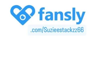 $100 Qv Incall TODAY ONLY 🍑𝘽𝙄𝙂 𝘽𝙊𝙊𝙏𝙔 & 𝘼 𝙋𝙍𝙀𝙏𝙏𝙔 𝙁𝘼𝘾𝙀 🥰 - Image 11