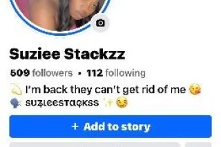 $100 Qv Incall TODAY ONLY 🍑𝘽𝙄𝙂 𝘽𝙊𝙊𝙏𝙔 & 𝘼 𝙋𝙍𝙀𝙏𝙏𝙔 𝙁𝘼𝘾𝙀 🥰 - Image 3