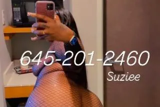 $100 Qv Incall TODAY ONLY 🍑𝘽𝙄𝙂 𝘽𝙊𝙊𝙏𝙔 & 𝘼 𝙋𝙍𝙀𝙏𝙏𝙔 𝙁𝘼𝘾𝙀 🥰 - Image 4