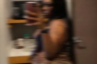 $100 Qv Incall TODAY ONLY 🍑𝘽𝙄𝙂 𝘽𝙊𝙊𝙏𝙔 & 𝘼 𝙋𝙍𝙀𝙏𝙏𝙔 𝙁𝘼𝘾𝙀 🥰 - Image 5