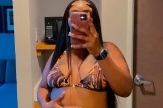 $100 Qv Incall TODAY ONLY 🍑𝘽𝙄𝙂 𝘽𝙊𝙊𝙏𝙔 & 𝘼 𝙋𝙍𝙀𝙏𝙏𝙔 𝙁𝘼𝘾𝙀 🥰 - Image 6