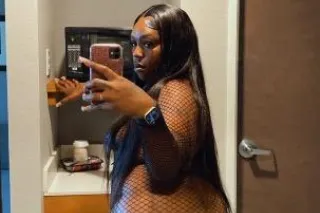 $100 Qv Incall TODAY ONLY 🍑𝘽𝙄𝙂 𝘽𝙊𝙊𝙏𝙔 & 𝘼 𝙋𝙍𝙀𝙏𝙏𝙔 𝙁𝘼𝘾𝙀 🥰 - Image 8