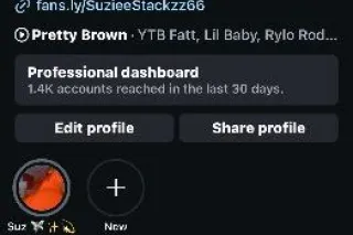 $100 Qv Incall TODAY ONLY 🍑𝘽𝙄𝙂 𝘽𝙊𝙊𝙏𝙔 & 𝘼 𝙋𝙍𝙀𝙏𝙏𝙔 𝙁𝘼𝘾𝙀 🥰 - Image 1