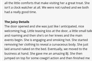 👅LETS HAVE SOME FUN💦 - Image 11