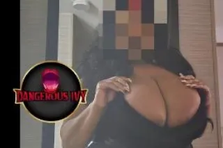 👅LETS HAVE SOME FUN💦 - Image 6