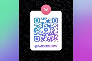 👅LETS HAVE SOME FUN💦 - Image 7