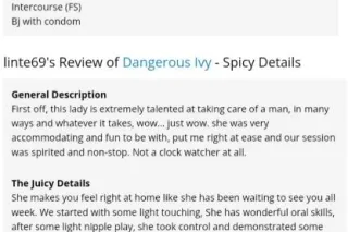 👅LETS HAVE SOME FUN💦 - Image 8