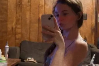 your new obsession - Image 1