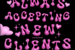 Last Day here Cumm Check in with thee Head doctor👩⚕️☎ REALreviews 👩🏽✨Text Now📲 Deep Throat - Image 10