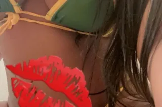 incall and outcalls available now 💕 100% REAL no games - Image 1