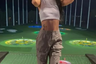 Ask about my hot new friend ✨A Fantasy Worth Exploring✨Let Me Be Your Secret 💕 100% real no fake filtered pics 🩷 - Image 2