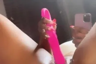 LET ME RELEASE YOUR STRESS 💦😽 ANAL BABIEE 🍫 💦 - Image 3