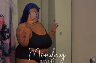 LET ME RELEASE YOUR STRESS 💦😽 ANAL BABIEE 🍫 💦 - Image 4