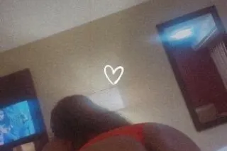 LET ME RELEASE YOUR STRESS 💦😽 ANAL BABIEE 🍫 💦 - Image 5